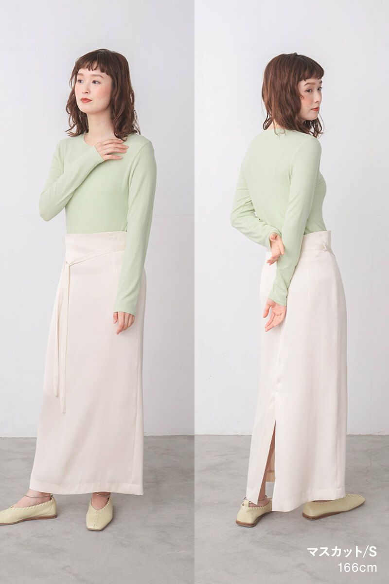 ナインアール,rrrrrrrrr,リッチトップス