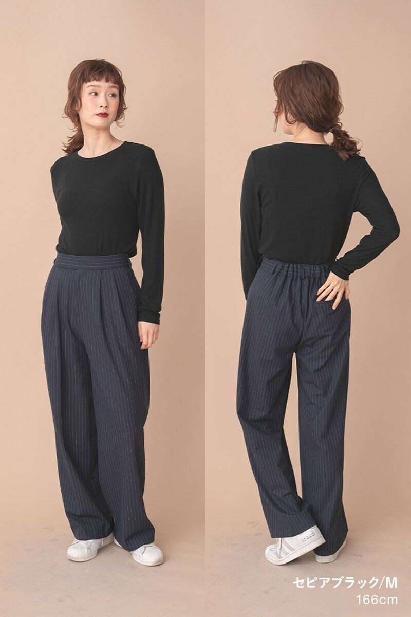 ナインアール,rrrrrrrrr,リッチトップス