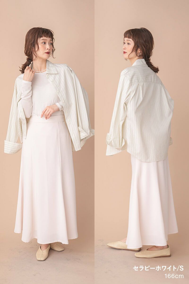 ナインアール,rrrrrrrrr,リッチトップス