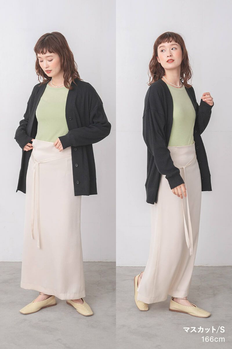 ナインアール,rrrrrrrrr,リッチトップス