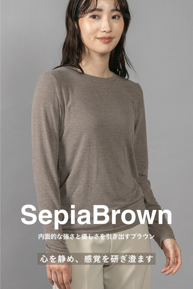 ナインアール,rrrrrrrrr,リッチトップス