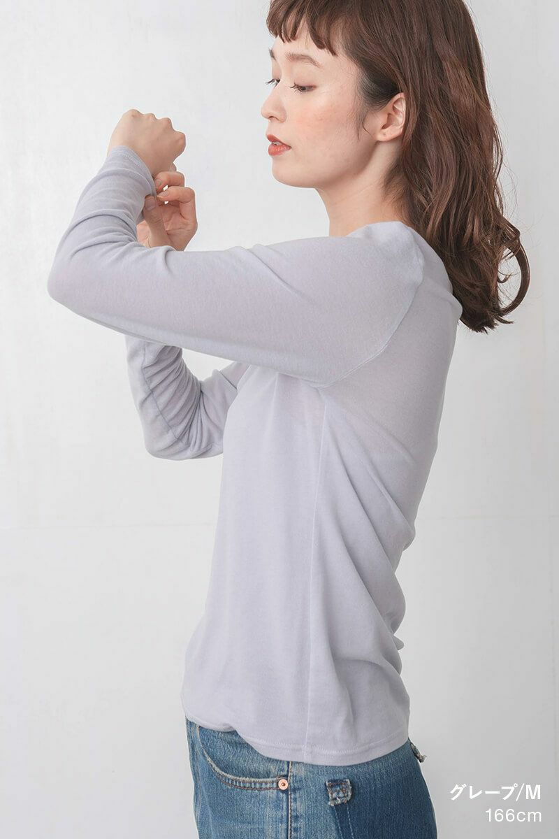 ナインアール,rrrrrrrrr,リッチトップス