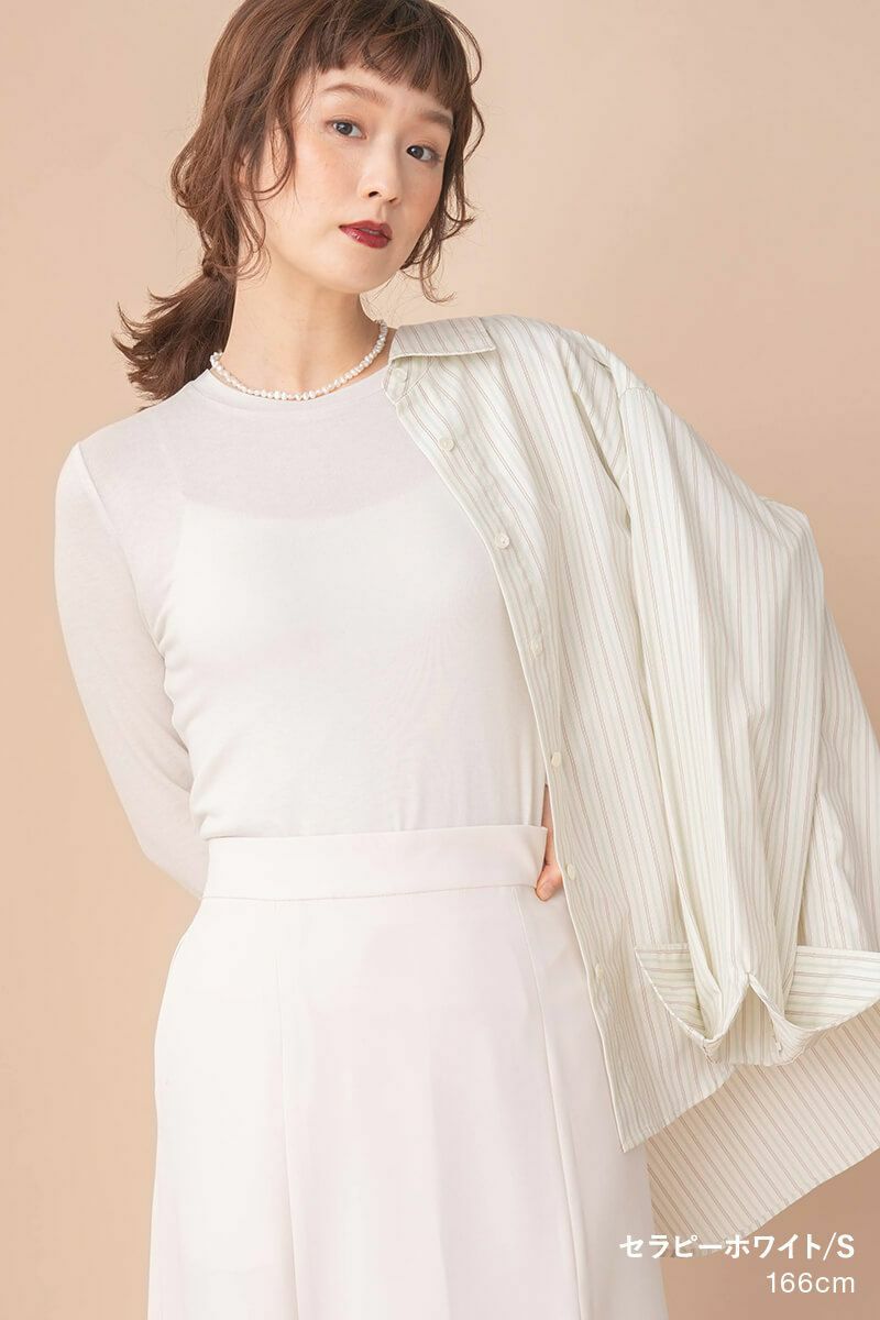 ナインアール,rrrrrrrrr,リッチトップス