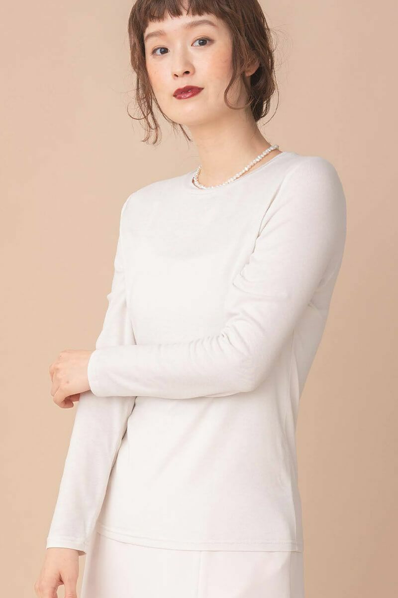 ナインアール,rrrrrrrrr,リッチトップス