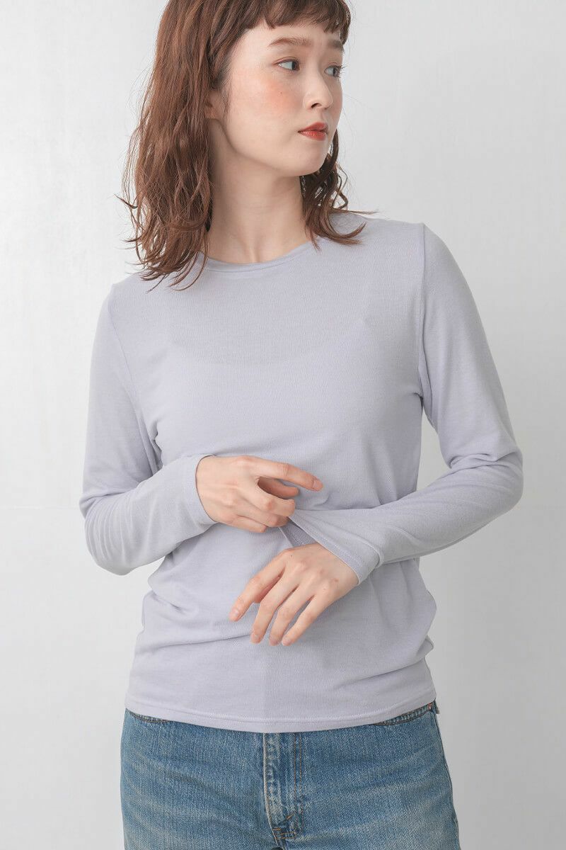 ナインアール,rrrrrrrrr,リッチトップス