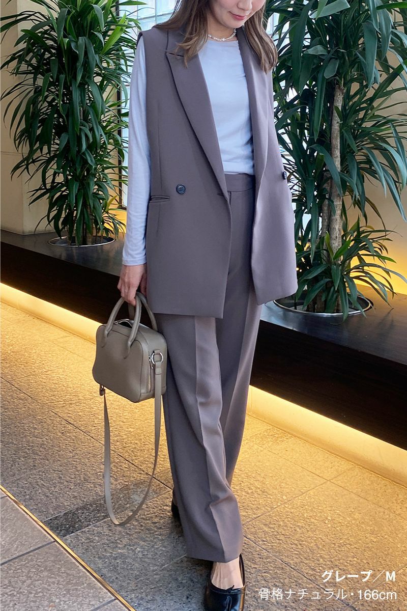 ナインアール,rrrrrrrrr,リッチトップス