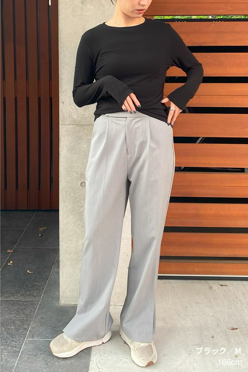 ナインアール,rrrrrrrrr,リッチトップス