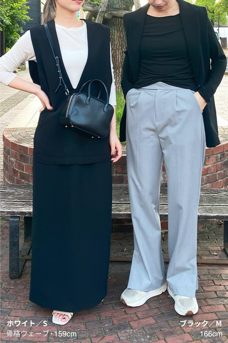 ナインアール,rrrrrrrrr,リッチトップス