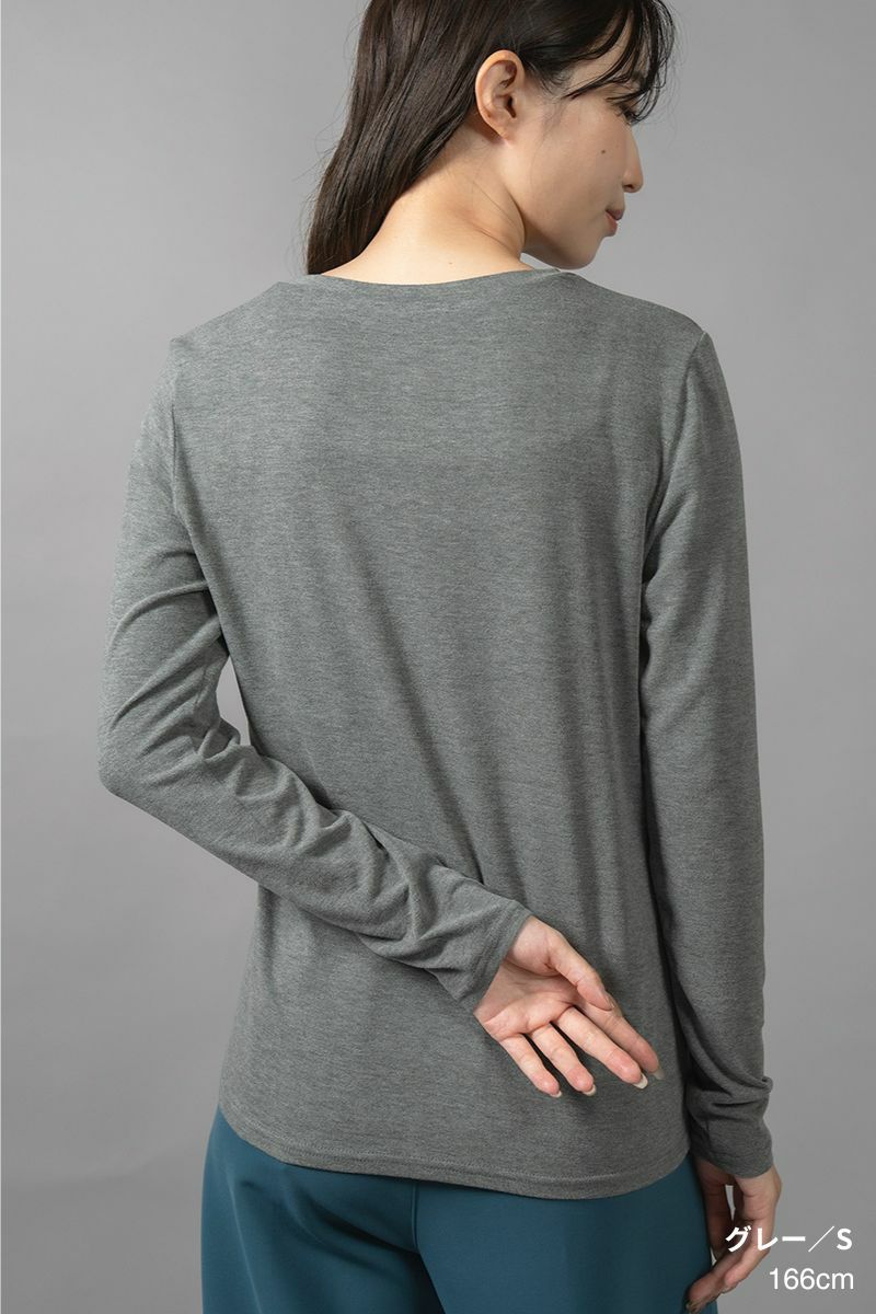 ナインアール,rrrrrrrrr,リッチトップス