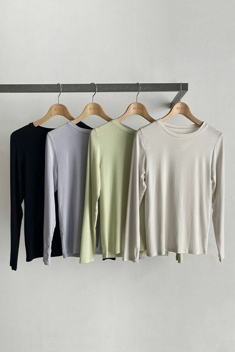 ナインアール,rrrrrrrrr,リッチトップス