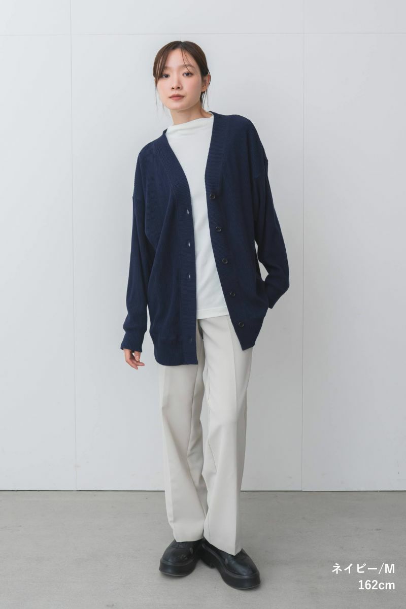 手触りのやさしさを伝えるアップ