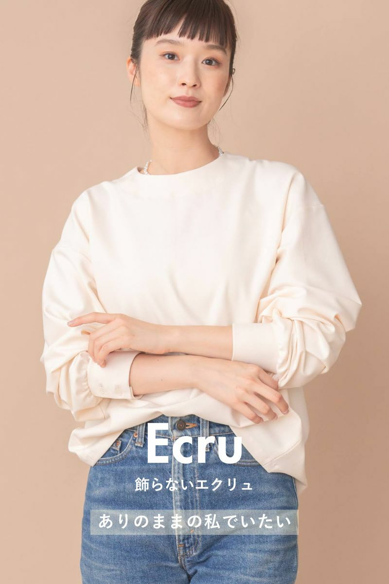 ナインアール,rrrrrrrrr,ヒートブラウス