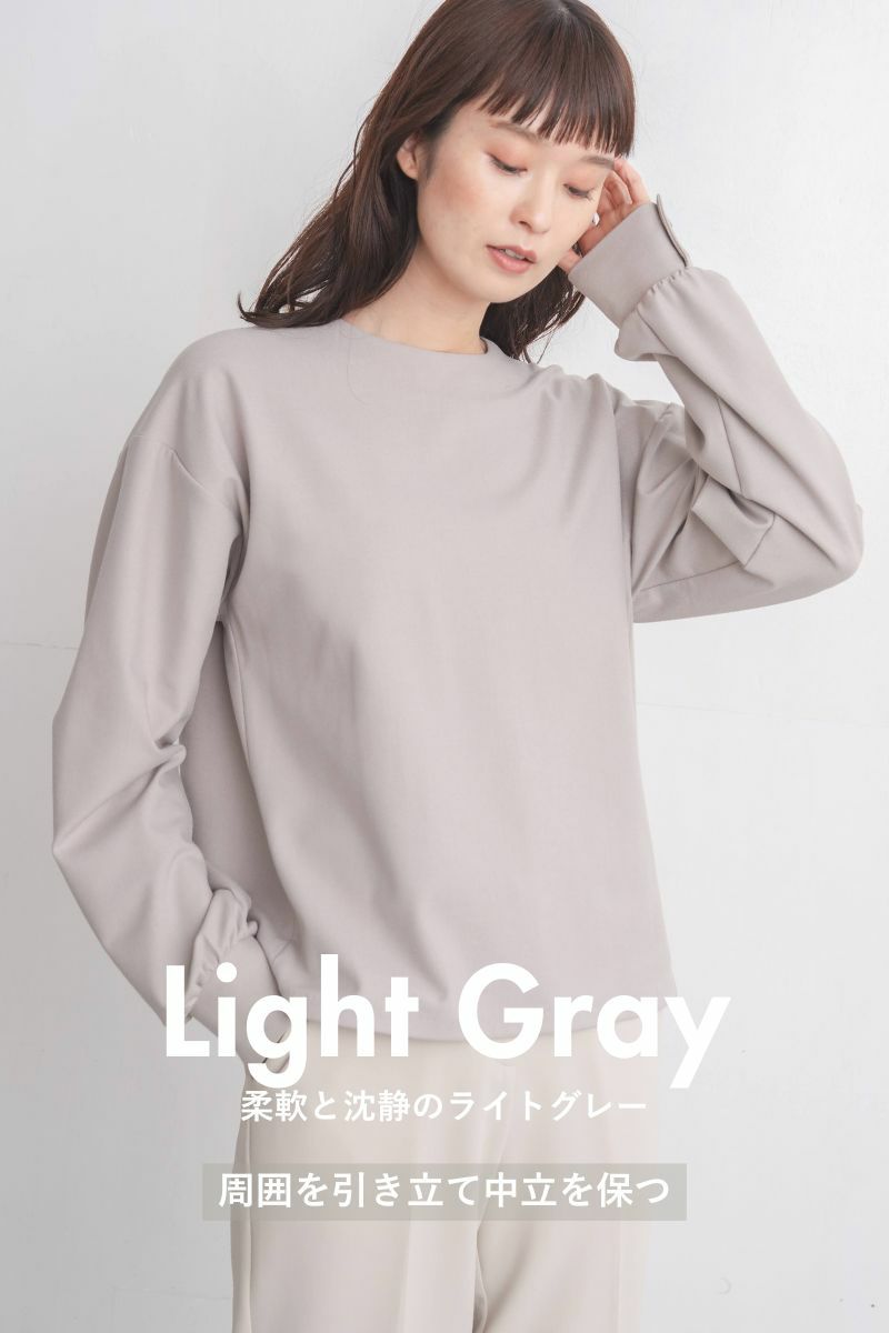 ナインアール,rrrrrrrrr,ヒートブラウス