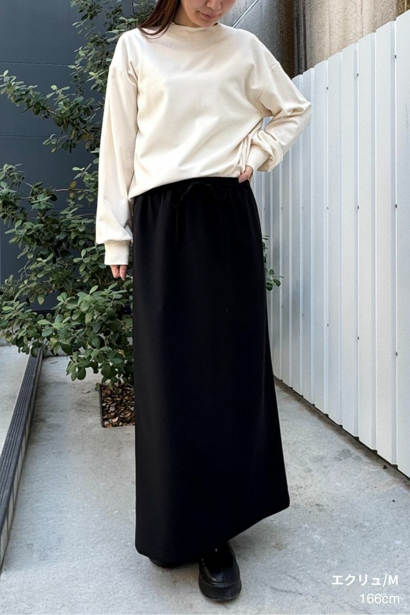 ナインアール,rrrrrrrrr,ヒートブラウス