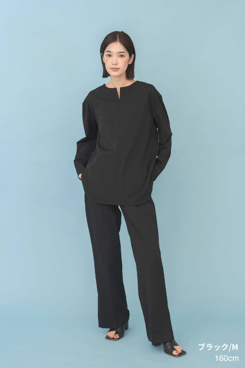 rrrrrrrrr,ナインアール,プレミアムクラシックパンツ