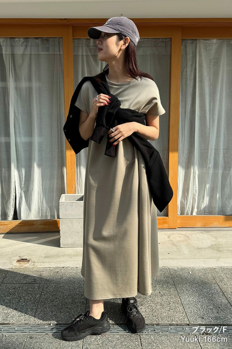 ナインアール,rrrrrrrrr,ミニマリズムカーディガン