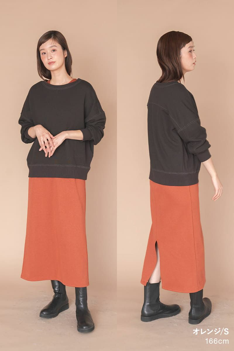 ナインアール,rrrrrrrrr,ニューセンスワンピース