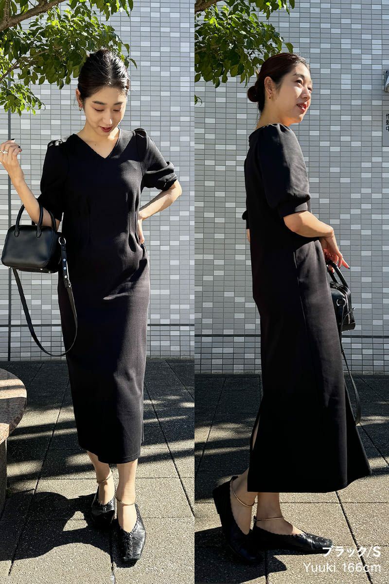 ナインアール,rrrrrrrrr,ニューセンスワンピース