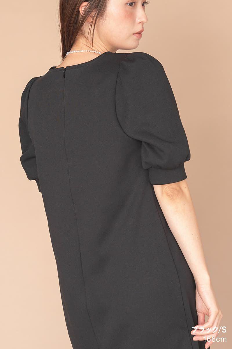 ナインアール,rrrrrrrrr,ニューセンスワンピース