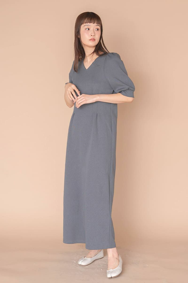 ナインアール,rrrrrrrrr,ニューセンスワンピース