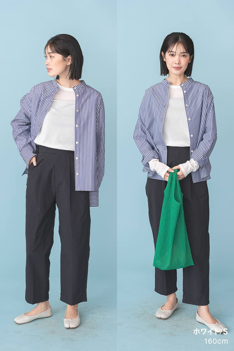 ナインアール,rrrrrrrrr,リトルシアークールカットソー