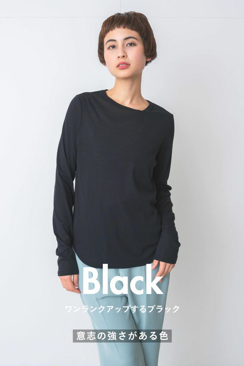 ナインアール,rrrrrrrrr,リトルシアークールカットソー