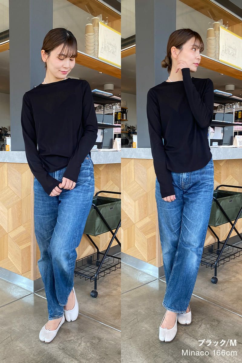 ナインアール,rrrrrrrrr,リトルシアークールカットソー