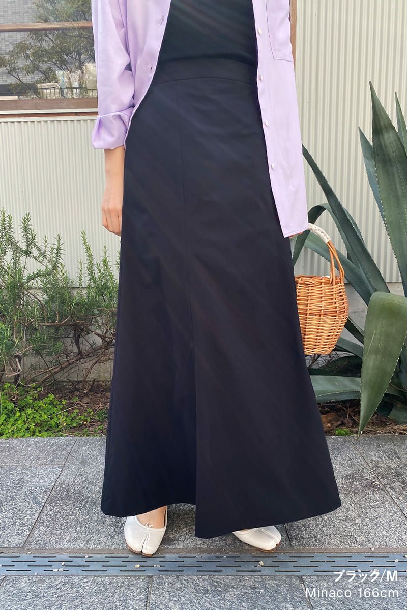 ナインアール,rrrrrrrrr,レインスカート