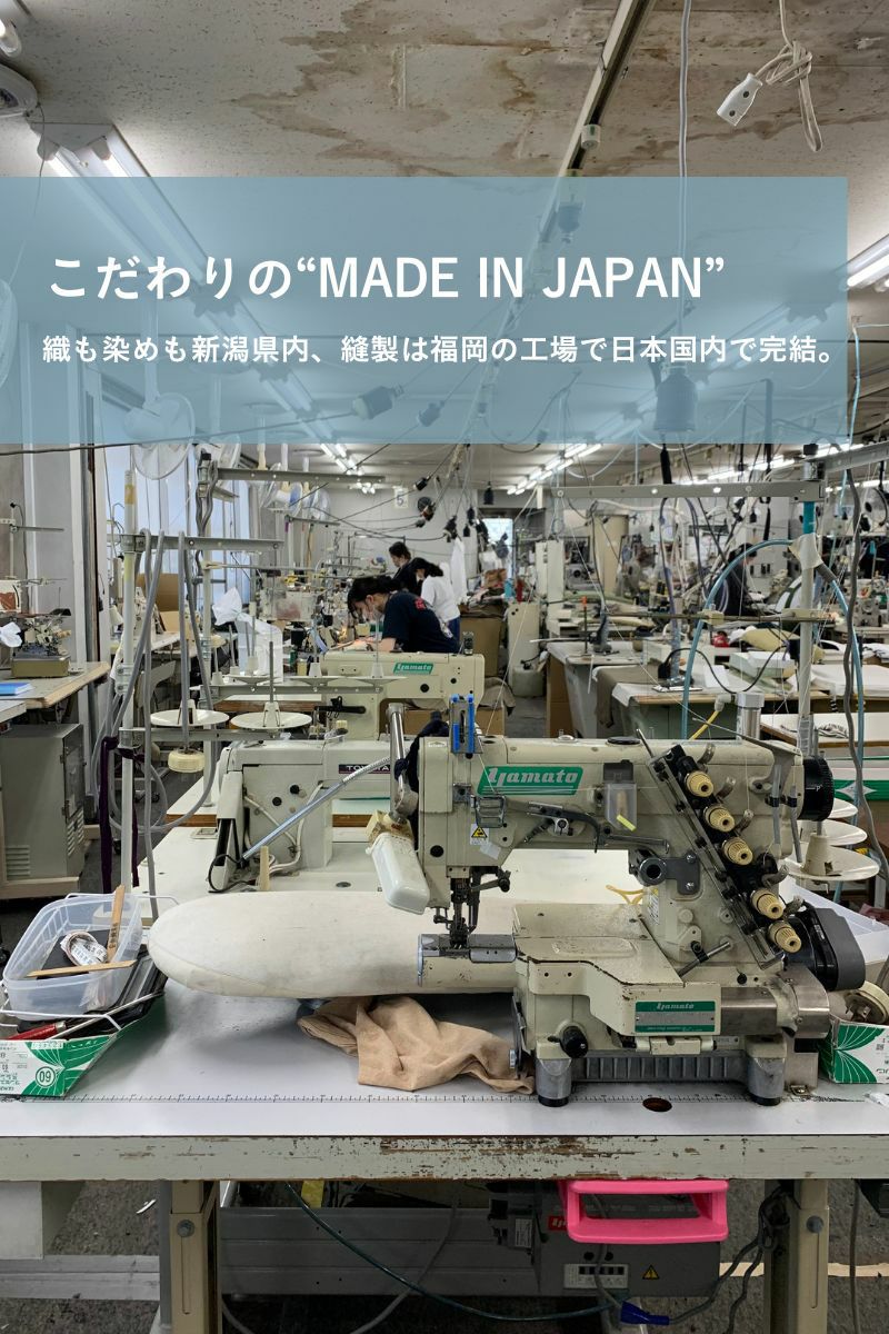 ナインアール,rrrrrrrrr,プレミアムクラシックブラウスTEE