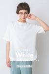 ナインアール,rrrrrrrrr,プレミアムクラシックブラウスTEE