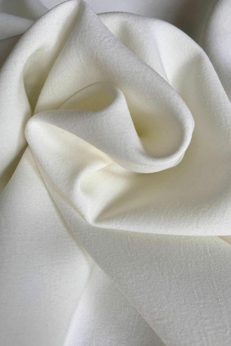 ナインアール,rrrrrrrrr,プレミアムクラシックブラウスTEE