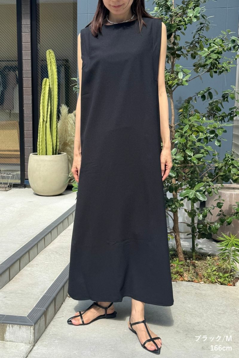 ナインアール,rrrrrrrrr,ハイブリッドナチュラルワンピース