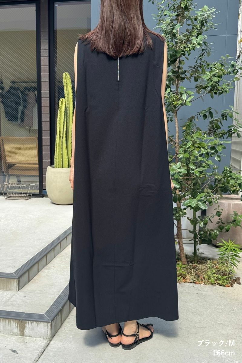 ナインアール,rrrrrrrrr,ハイブリッドナチュラルワンピース