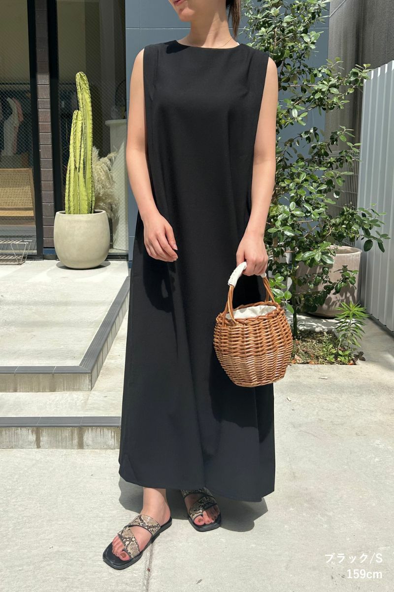 ナインアール,rrrrrrrrr,ハイブリッドナチュラルワンピース