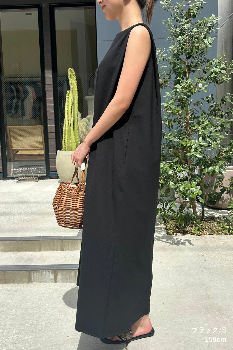 ナインアール,rrrrrrrrr,ハイブリッドナチュラルワンピース