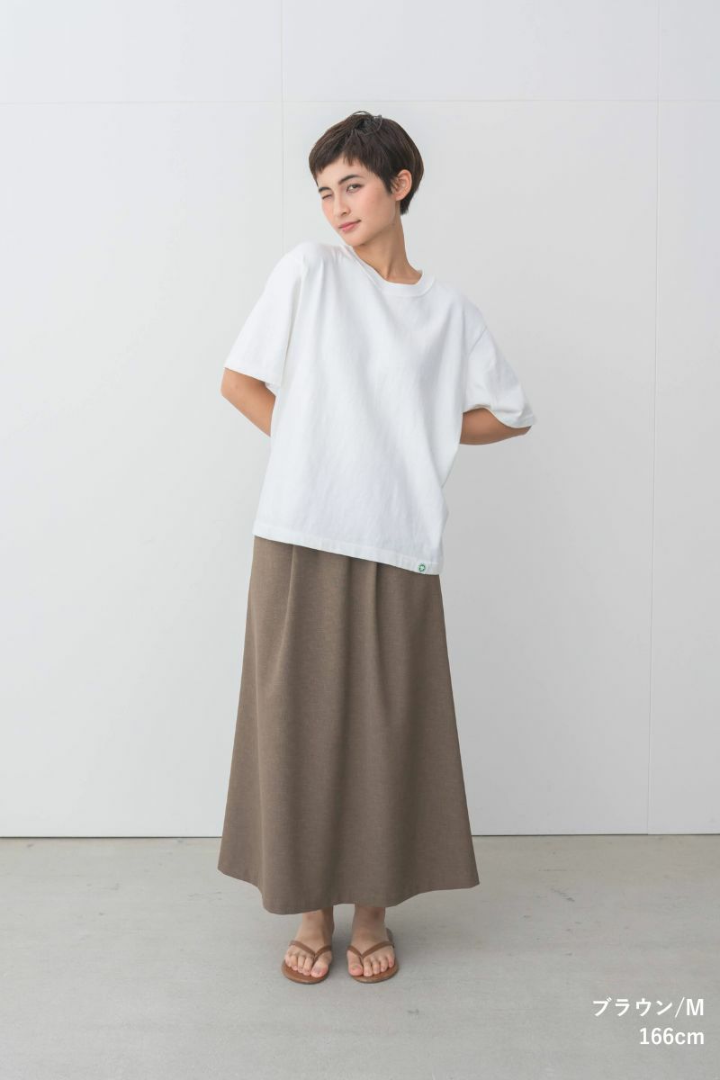 ナインアール,rrrrrrrrr,ハイブリッドナチュラルワンピース