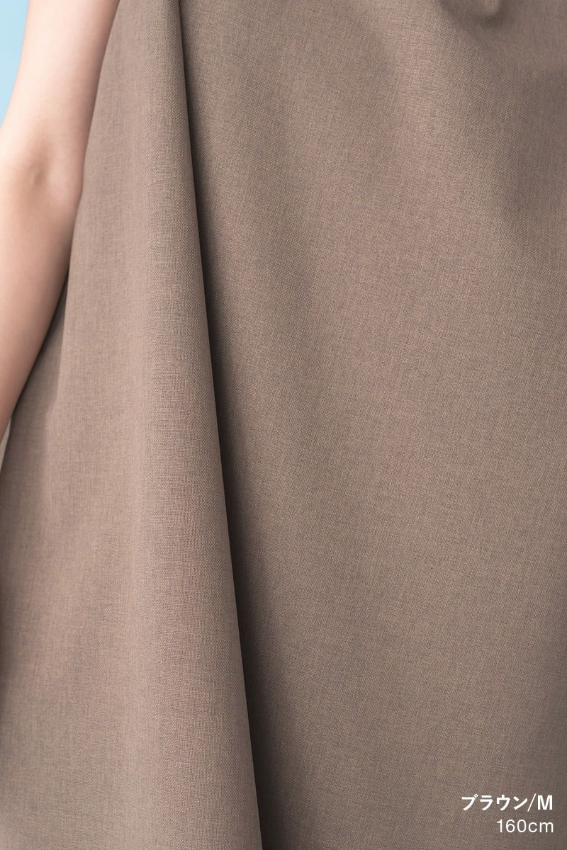 ナインアール,rrrrrrrrr,ハイブリッドナチュラルワンピース