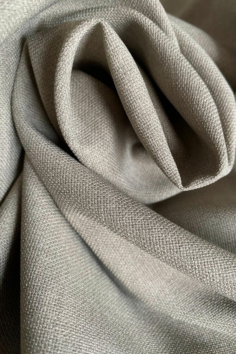 ナインアール,rrrrrrrrr,ハイブリッドナチュラルワンピース