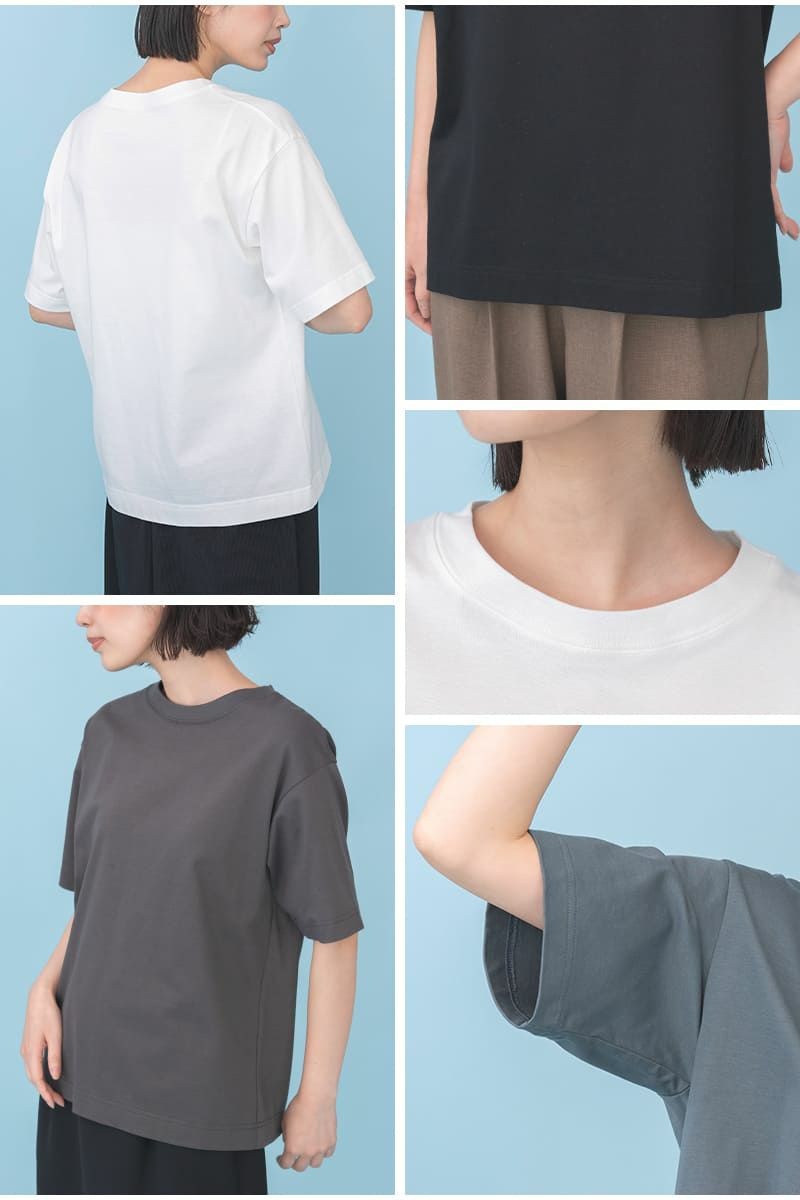 ナインアール,rrrrrrrrr,プレミアムクラシックTEE