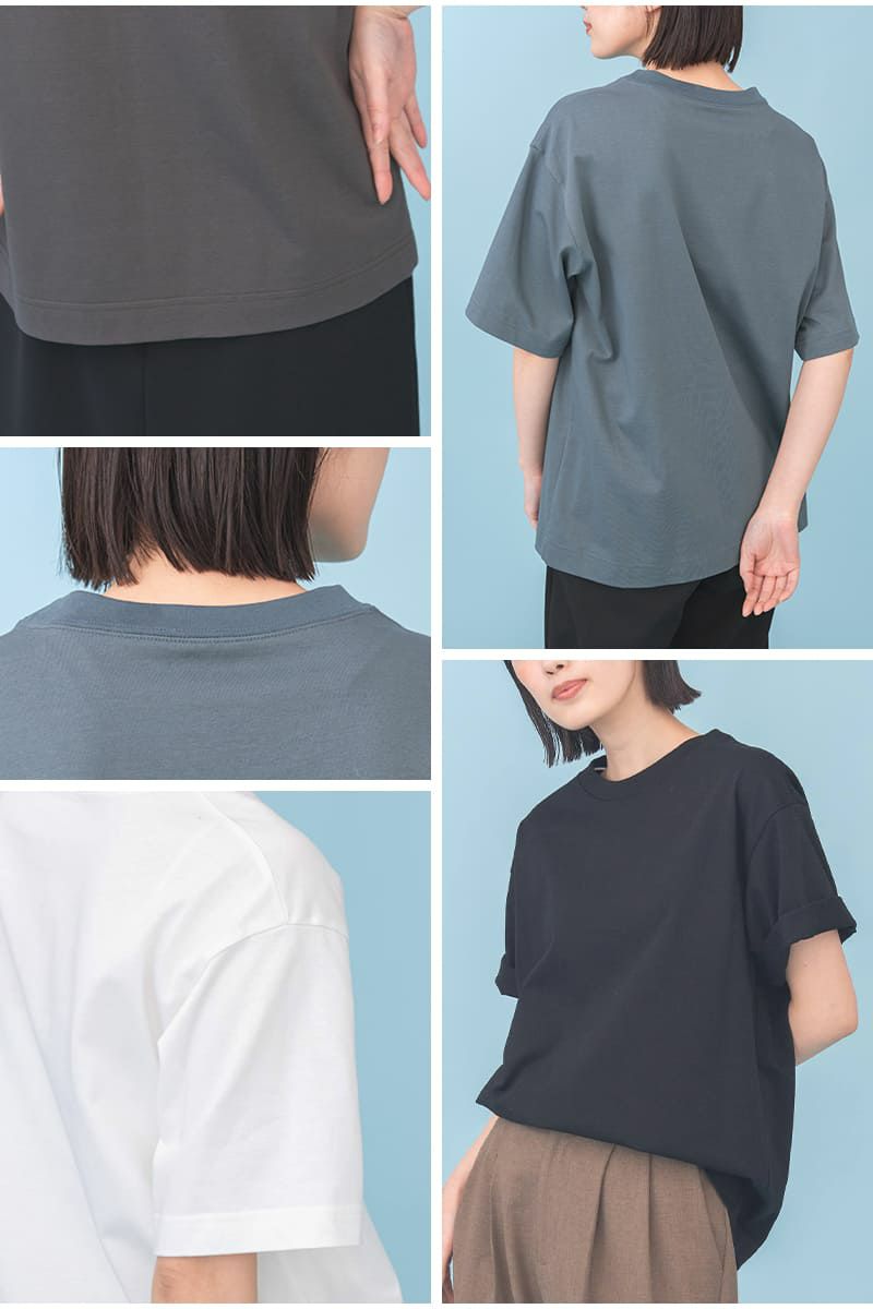 ナインアール,rrrrrrrrr,プレミアムクラシックTEE