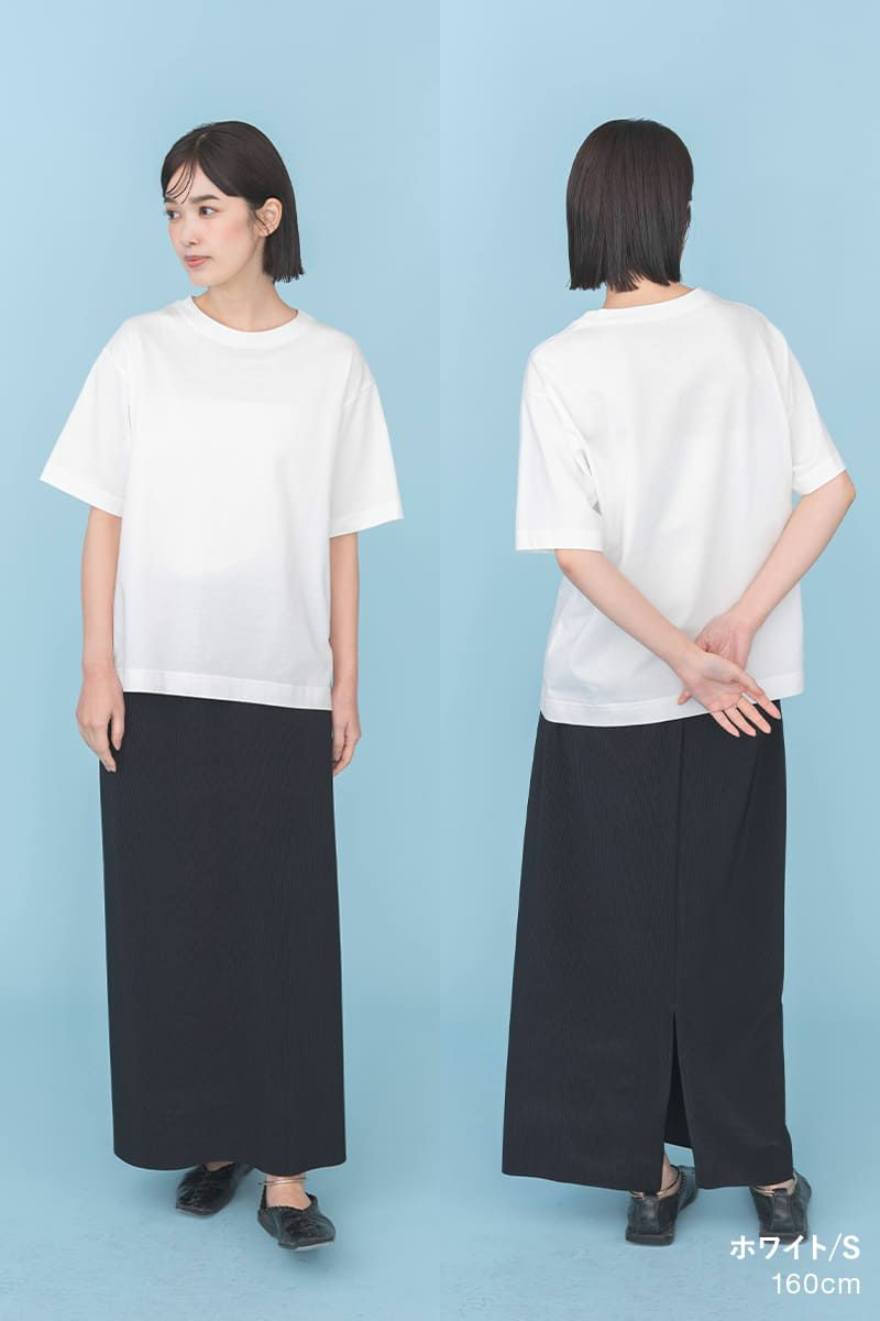 ナインアール,rrrrrrrrr,プレミアムクラシックTEE