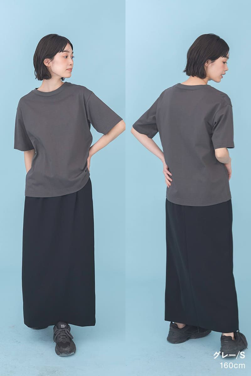 ナインアール,rrrrrrrrr,プレミアムクラシックTEE