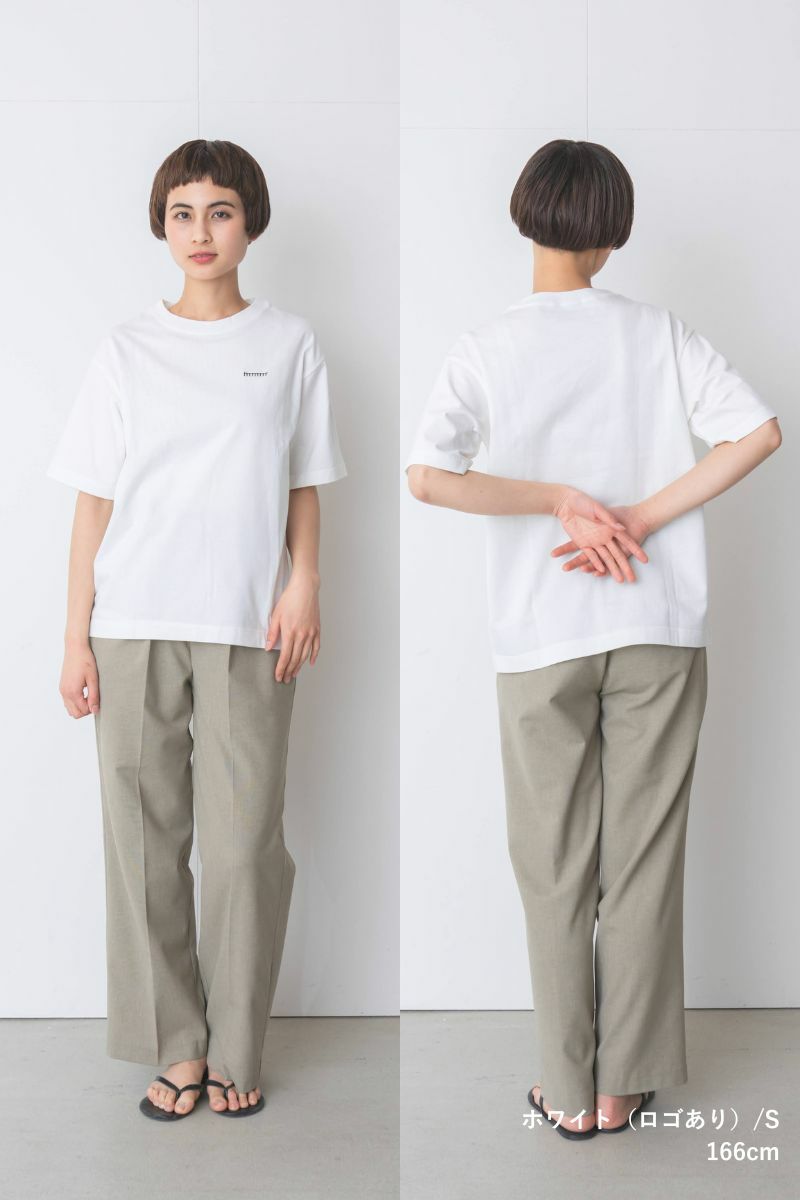 ナインアール,rrrrrrrrr,プレミアムクラシックTEE