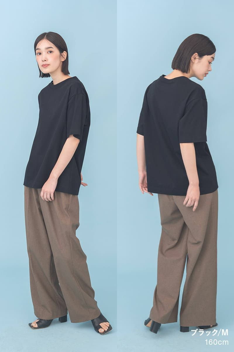 ナインアール,rrrrrrrrr,プレミアムクラシックTEE