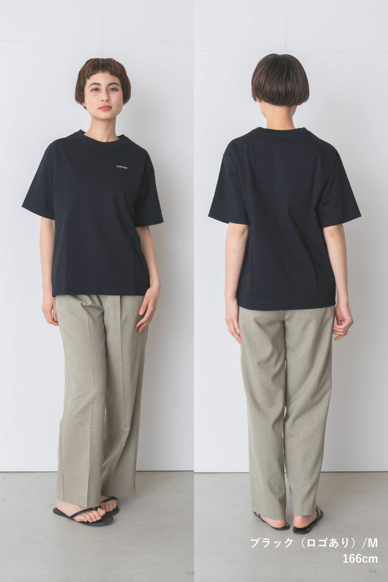 ナインアール,rrrrrrrrr,プレミアムクラシックTEE