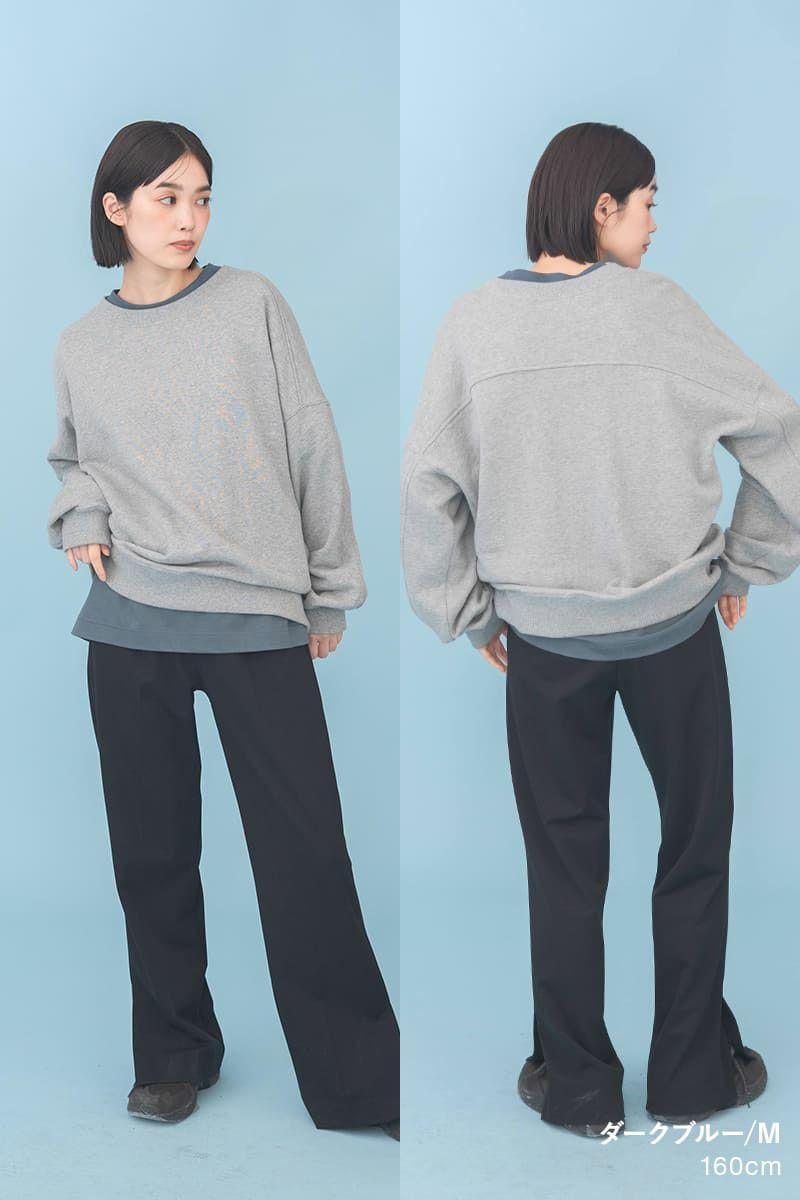 ナインアール,rrrrrrrrr,プレミアムクラシックTEE