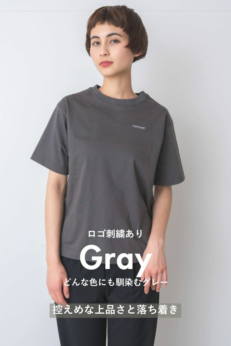 ナインアール,rrrrrrrrr,プレミアムクラシックTEE