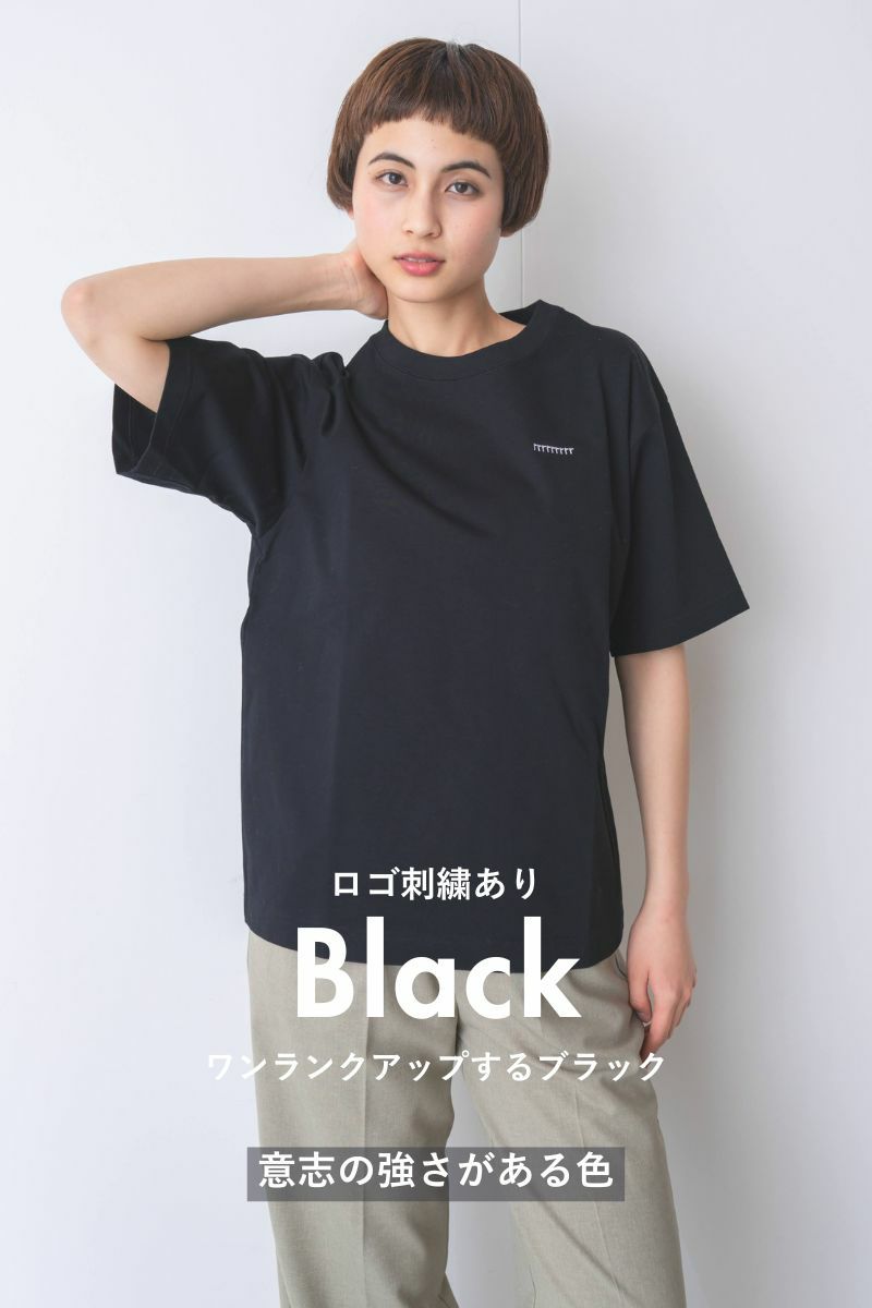 ナインアール,rrrrrrrrr,プレミアムクラシックTEE