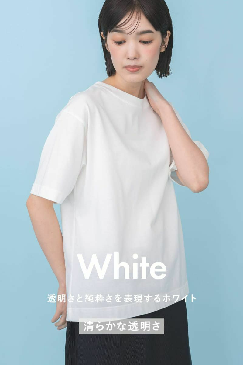 ナインアール,rrrrrrrrr,プレミアムクラシックTEE