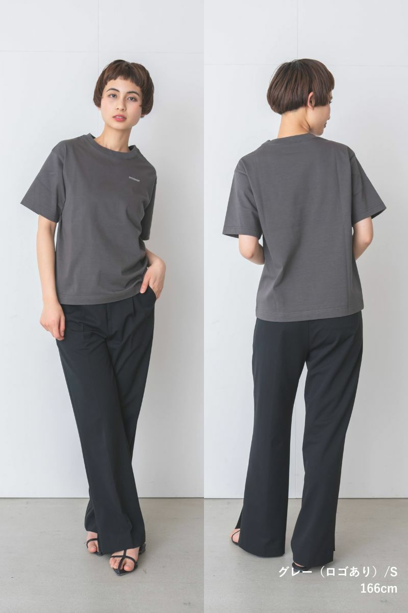 ナインアール,rrrrrrrrr,プレミアムクラシックTEE